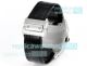 Swiss Copy Cartier Santos 2824 White Dial Rome 100th Anniversary Men's Watch (7)_th.jpg